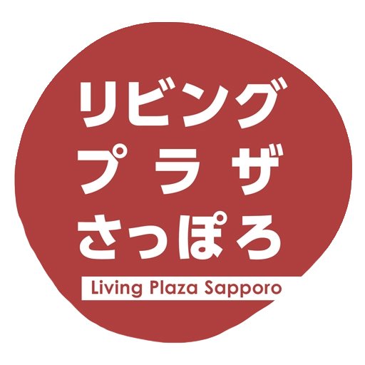 livingplaza_sp